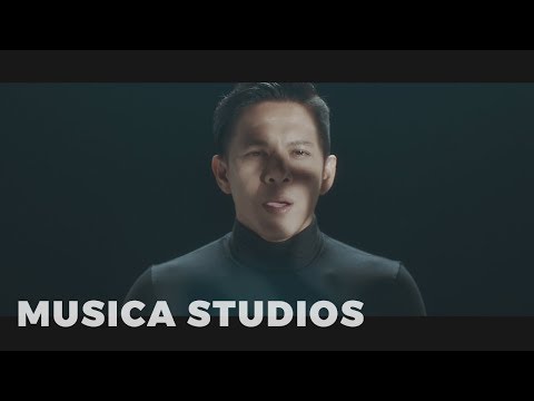 NEV+ Ariel & Dea - Janger Persahabatan | Teaser Official Video | Official Song #ASIANGAMES2018