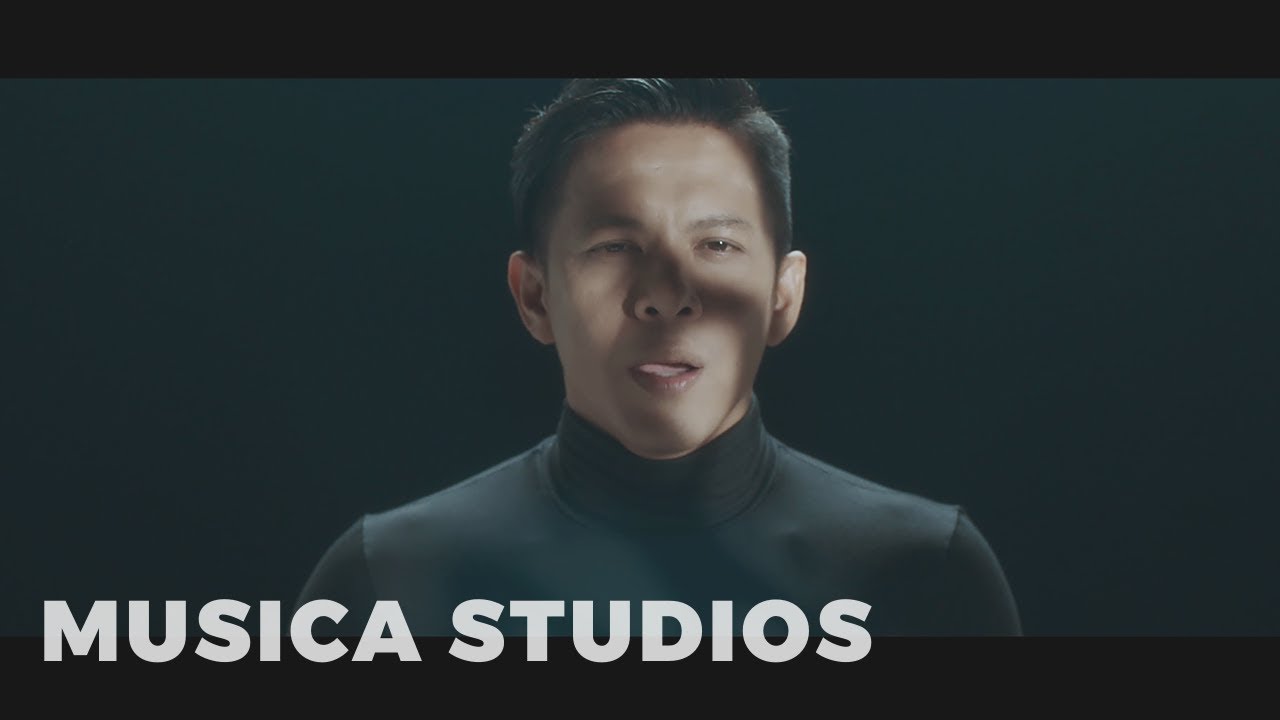 NEV+ Ariel & Dea - Janger Persahabatan | Teaser Official Video | Official Song #ASIANGAMES2018
