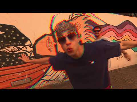 sabid0 feat Vinera and Billy Pilgrim - Just another day