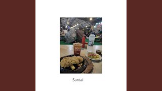 Download lagu Santai mp3
