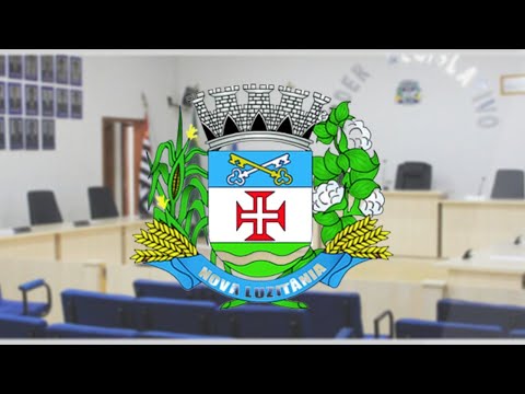 18ª SESSÃO ORDINÁRIA DE 2025 – 02 DE DEZEMBRO