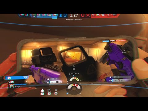 ARUNIeasy peasy - AN6EL