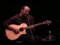 Dave Matthews - Raven (10.24.02)