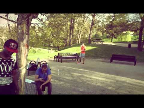 Un petit tour à B.E.R ZONE Epernay Bernon