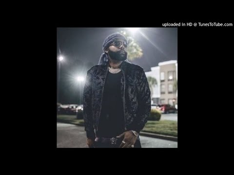 MONEY MAN X DABABY TYPE BEAT " More Money" |Prod. By SmallzOnaBeat