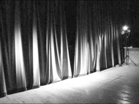 Sawik - Zasługi (Prod. Moncef Beatz)