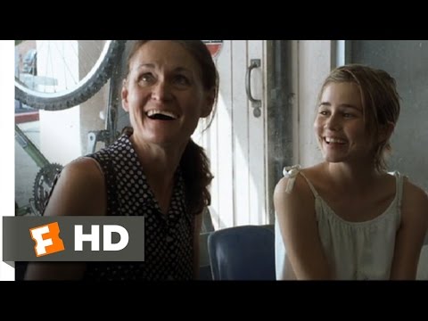 Matchstick Men (8/10) Movie CLIP - Lottery Ticket Scam (2003) HD