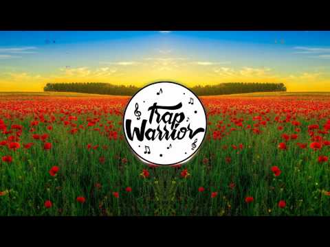 Vanic X Aquilo - Losing you