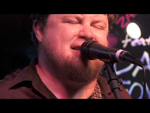 DAMON FOWLER 3-24-14