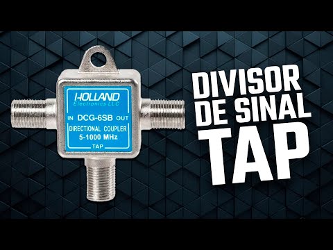 TOMADA BLINDADA AQUARIO 20DB