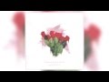 Witt Lowry - Around Your Heart (Prod. Dan Haynes)