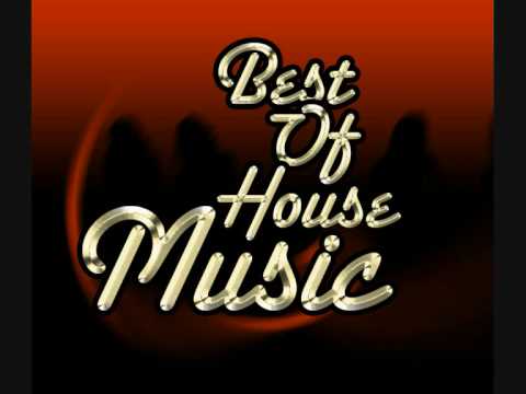 Ian Oliver Feat  Eastenders - Vino Vino