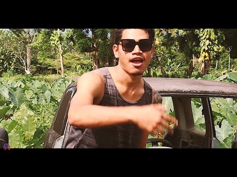 FIA LIU FASIMOLI by: Hipa Ioritana - New Samoan Song 2022