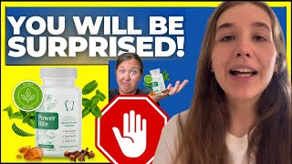 POWERBITE ( (⛔❌BEWARE! #2024❌⛔) ) POWERBITE REVIEW #POWERBITEREVIEW #POWERBITEREVIEWS #POWERBITE2024