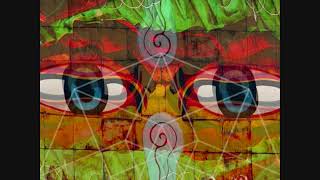 Omerar Nanda - Some God Ruled It (San Miguel's Deep Samadhi Remix)