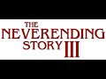 The NeverEnding Story III English Full Movie Adventure Fantasy Family