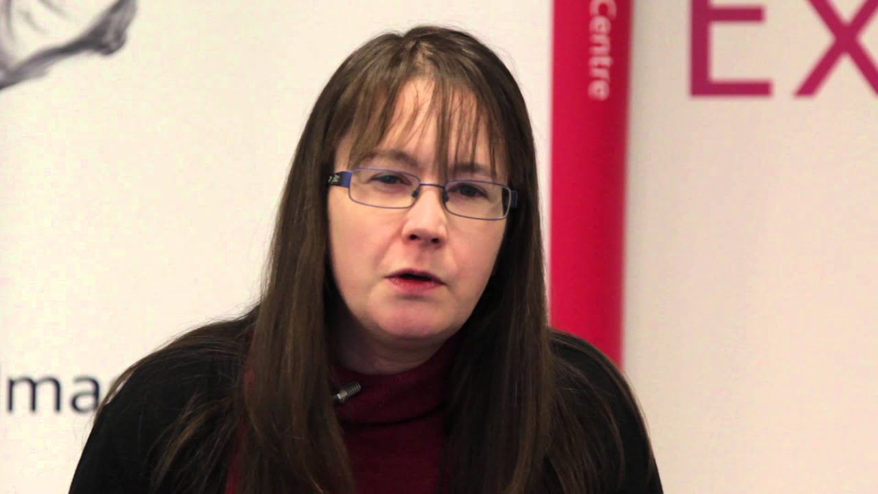 What is research for education professionals?