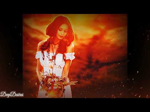 M.Solomko - верь мне (Symbolnatic Remix)