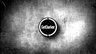 Jack Sparrow - Pula Riddim [Deep Medi] - GetDarker Exclusive