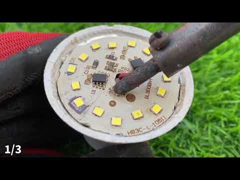 uko bakora itara ryapfuye