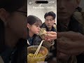 Love Is Hidden In The Small Details Of Life Shorts Yulong Yangmiemie Cdrama Drama 于龙 杨咩咩