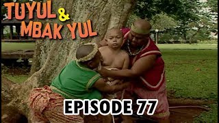 Download lagu Tuyul Dan Mbak Yul Episode 77 Gossip... Gossip mp3