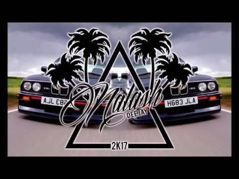 Dj NAlaSh x LOve ~ ( SaTiVa ) ~ [☆Yanúrs☆]..