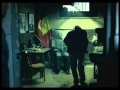Rom Autentic Roakere Partidul Te Vrea Tuns