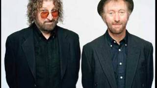 Chas and Dave: That Old Piano
