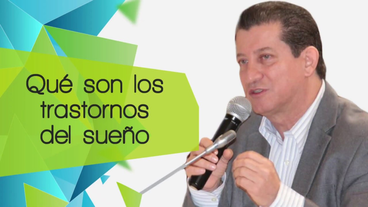 Raúl Alfredo Marín Moguel-13