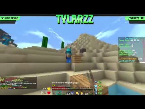 UHC Highlights Episode #64 - "Hawaii"