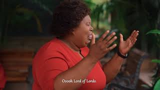 Download lagu Remnant Singer - Mulena mp3