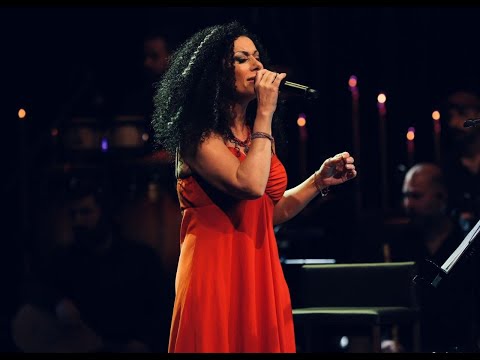 GÜLAY SEZER & ABDULLAH BAKADAN - BENİ ELLERE VERME