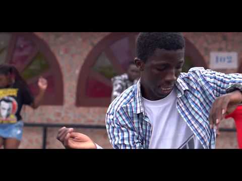 NEXUS Symphonie X ROCKSTAR GANG [ N. E. R. D & Rihanna - Lemon (Drake Remix) ]