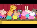 Peppa Pig Recorders