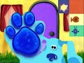 Nickelodeon Play Date Split Screen Credits Bumpers July 7th 2011 Link In The Comment