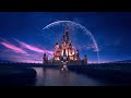 Disney Kicks New Line Cinema Away Pixar Animation Studios 1995 2009 No Dislikes Allowed