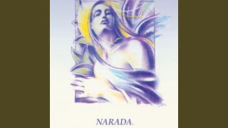 O Little Town Of Bethlehem