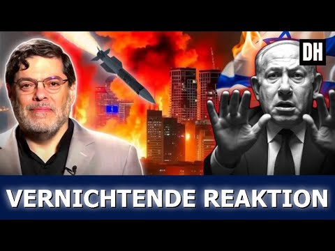 Video-Thumbnail von YouTube