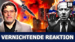 Video-Thumbnail von YouTube