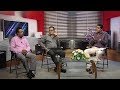 siwmansala-19-06-2019