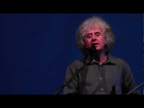 Angelo Branduardi - 9 settembre 2012 - Veruno (No)