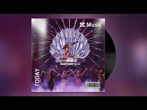 Beyoncé | ACT 6 (Renaissance World Tour Studio Version)