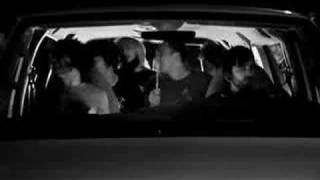 Scary Kids Scaring Kids