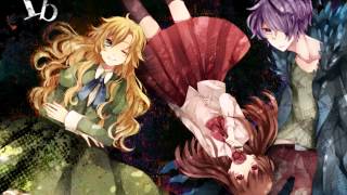 Cover art for La Folia (The Art Gallery)