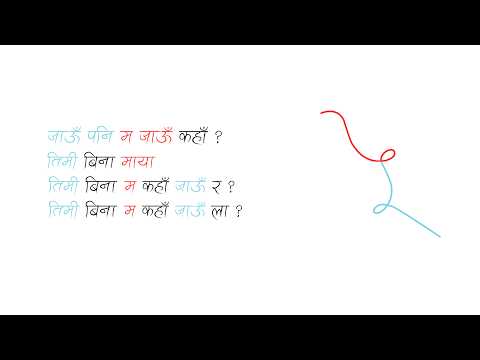 Timi bina - Saphal shahu