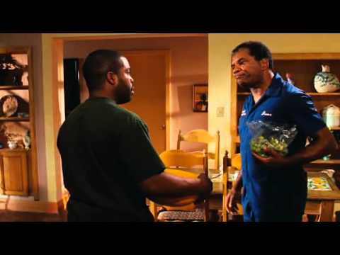 download lagu mp3 mp4 Everytime Im In The Kitchen You In The Kitchen, download lagu Everytime Im In The Kitchen You In The Kitchen gratis, unduh video klip Everytime Im In The Kitchen You In The Kitchen