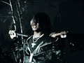 Rock Roll Ken Carson Slowed To Perfection