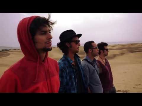 La Volpe Band (Promo) Verkami