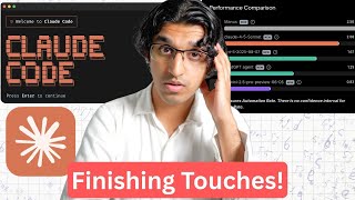 Claude Code's New Default Subagents (This Week's News!)